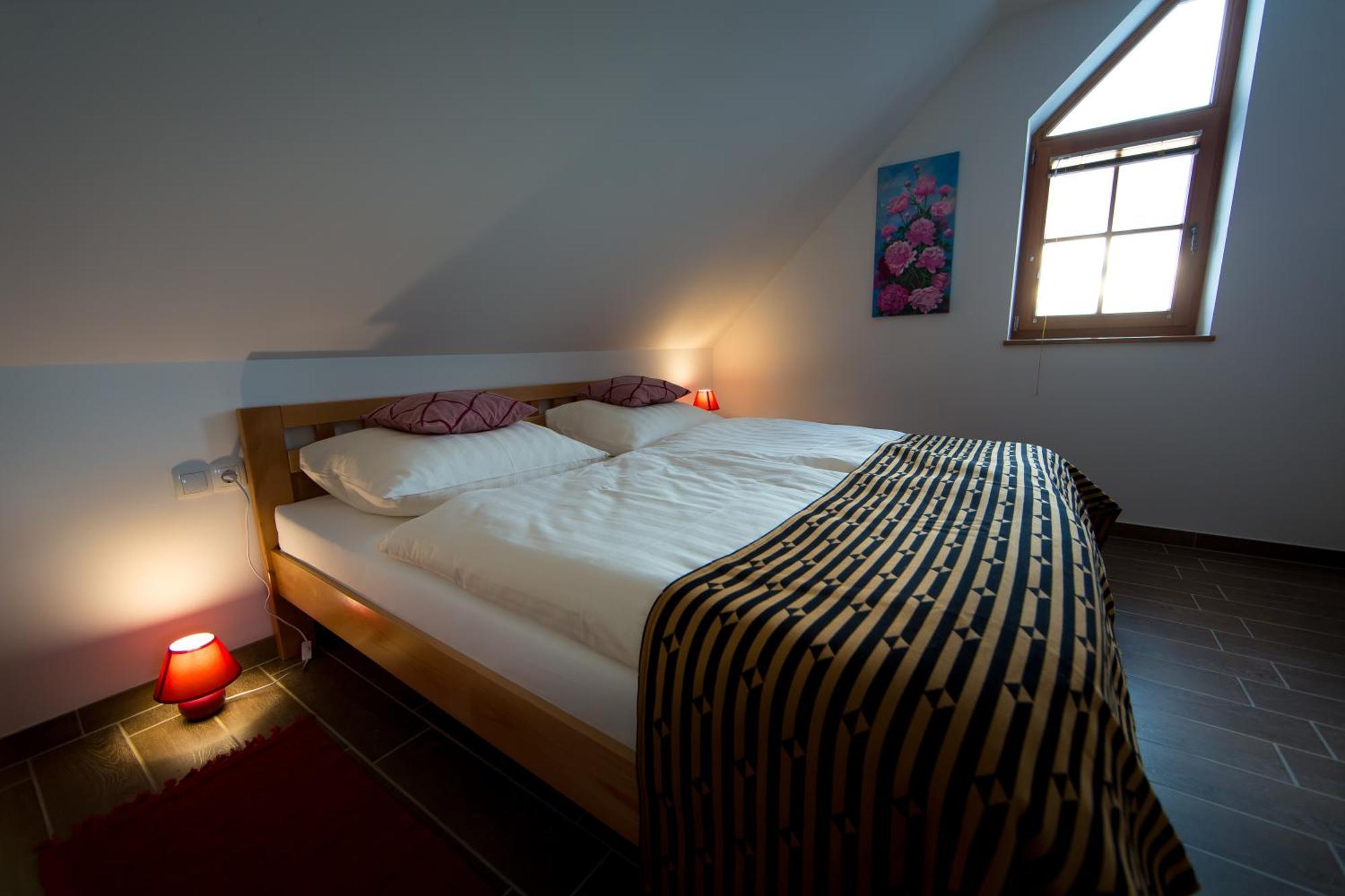 Apartmaji Smogavc Zreče Zewnętrze zdjęcie