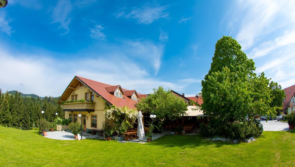 Apartmaji Smogavc Zreče Zewnętrze zdjęcie