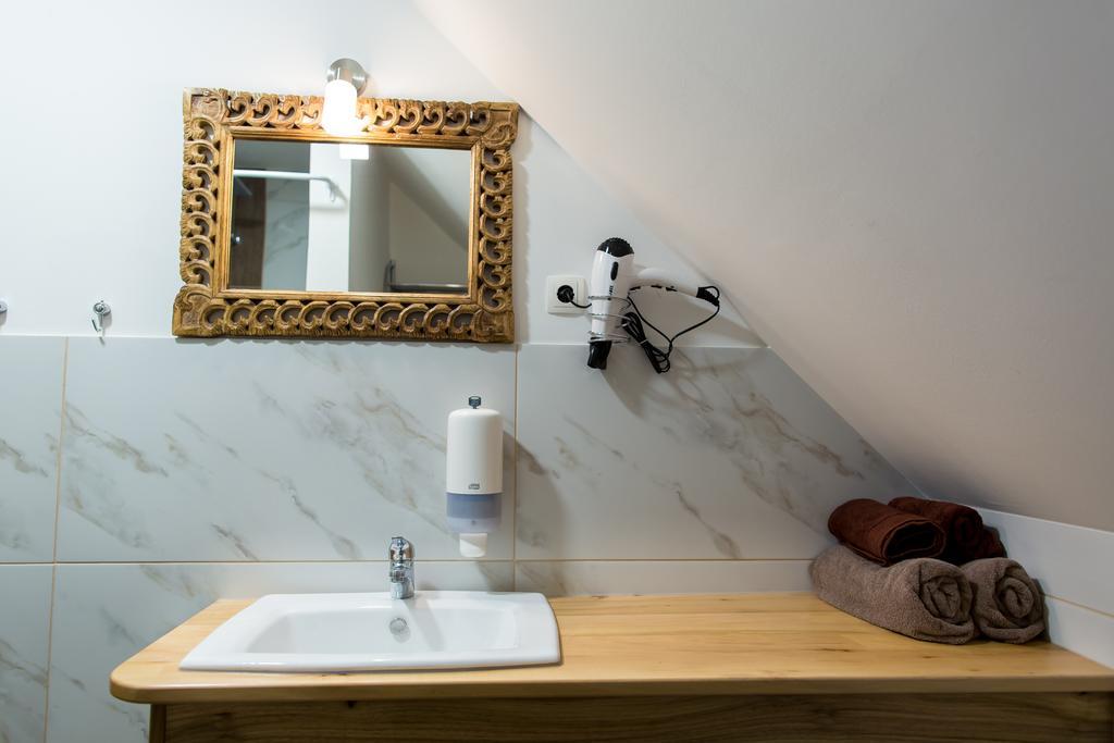 Apartmaji Smogavc Zreče Zewnętrze zdjęcie