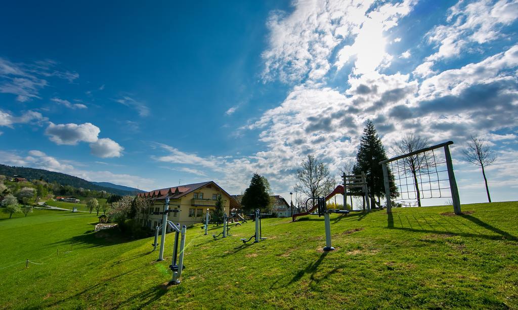 Apartmaji Smogavc Zreče Zewnętrze zdjęcie